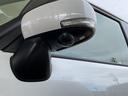 左サイドカメラ
