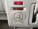 オートエアコン装備