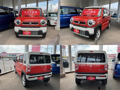 �������������Ŀ��աǣ󥹥ơ������Ѹ��̤����ż֤���ĺ�����꤬�Ȥ��������ޤ������Ҥϥ����������ǥ����顼ǧ����żּ谷Ź�Ȥ��ƥ������֤�ᥤ���Ÿ�������䤷�Ƥ��ޤ����� 2