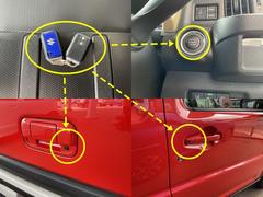 ���ޡ��ȥ����ʤΤǡ��Хå���ݥ��åȤ����ä��ޤޤǥɥ����å��⥨�󥸥󥹥����Ȥ�ڡ��� 4