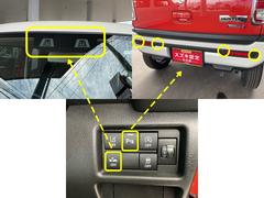 ����������������ǰ¿��� 5