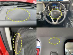 ��ž�ʡ������ʣӣңӥ����Хå��˲ä��ơ��ե���ȥ����ȣӣңӥ����ɥ����Хå����ӣңӥ����ƥ󥨥��Хå������������ĤΥ����Хå��Ǿ׷�������ޤ��� 6