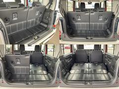 �ȥ�󥯥롼�ࡧ�ꥢ�����ȤΥ���󥸤ǲټ��ι������͡��ˡ� 7