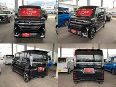 �������������Ŀ��աǣ󥹥ơ������Ѹ��̤����ż֤���ĺ�����꤬�Ȥ��������ޤ������Ҥϥ����������ǥ����顼ǧ����żּ谷Ź�Ȥ��ƥ������֤�ᥤ���Ÿ�������䤷�Ƥ��ޤ����� 2