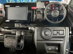 �����֥������ǥ����顼���ݾ��դ��ǰ¿����Ƥ���ꤤ�������ޤ����ޤ�����������Υ��ե����ե������⤪Ǥ�������������� 3