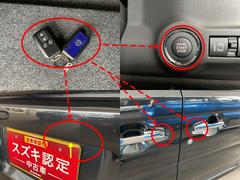 ���ޡ��ȥ����ʤΤǡ��Хå���ݥ��åȤ����ä��ޤޤǥɥ����å��⥨�󥸥󥹥����Ȥ�ڡ��� 4