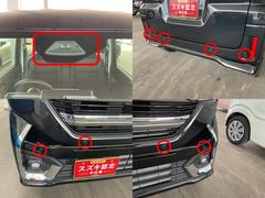 ����������������ǰ¿��� 5