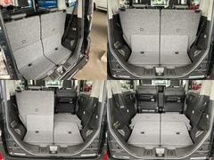 �ȥ�󥯥롼�ࡧ�ꥢ�����ȤΥ���󥸤ǲټ��ι������͡��ˡ� 6