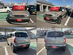 �������������Ŀ��աǣ󥹥ơ������Ѹ��̤����ż֤���ĺ�����꤬�Ȥ��������ޤ������Ҥϥ����������ǥ����顼ǧ����żּ谷Ź�Ȥ��ƥ������֤�ᥤ���Ÿ�������䤷�Ƥ��ޤ����� 2