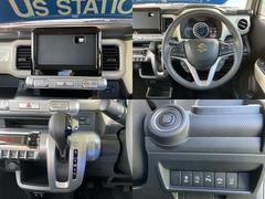 �����֥������ǥ����顼���ݾ��դ��ǰ¿����Ƥ���ꤤ�������ޤ����ޤ�����������Υ��ե����ե������⤪Ǥ�������������� 3