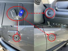 ���ޡ��ȥ����ʤΤǡ��Хå���ݥ��åȤ����ä��ޤޤǥɥ����å��⥨�󥸥󥹥����Ȥ�ڡ��� 4