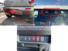 ����������������ǰ¿��� 5