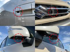 ����ޤ����庸���ˣ��ĤΥ��������֡�������б��ʥӥ������������������奢�������꡼�ˤ����夹��С�����ޤ򿿾夫�鸫���褦�ʱ����ʤɤ�Ǥ��Ф��������̥�˥����פˤʤ�ޤ��� 6