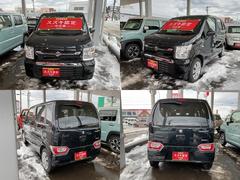 �������������Ŀ��աǣ󥹥ơ������Ѹ��̤����ż֤���ĺ�����꤬�Ȥ��������ޤ������Ҥϥ����������ǥ����顼ǧ����żּ谷Ź�Ȥ��ƥ������֤�ᥤ���Ÿ�������䤷�Ƥ��ޤ����� 2