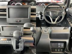 �����֥������ǥ����顼���ݾ��դ��ǰ¿����Ƥ���ꤤ�������ޤ����ޤ�����������Υ��ե����ե������⤪Ǥ�������������� 3