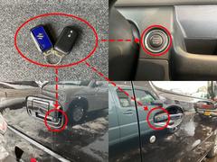 ���ޡ��ȥ����ʤΤǡ��Хå���ݥ��åȤ����ä��ޤޤǥɥ����å��⥨�󥸥󥹥����Ȥ�ڡ��� 4