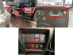 ����������������ǰ¿��� 5