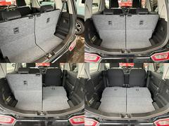 �ȥ�󥯥롼�ࡧ�ꥢ�����ȤΥ���󥸤ǲټ��ι������͡��ˡ� 7