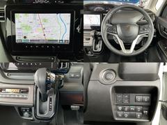 �����֥������ǥ����顼���ݾ��դ��ǰ¿����Ƥ���ꤤ�������ޤ����ޤ�����������Υ��ե����ե������⤪Ǥ�������������� 3