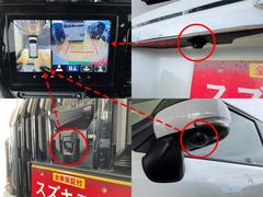 ����ޤ����庸��������˥��������֡�����ޤ򿿾夫�鸫���褦�����פα����ʤɤ��˥����˱Ǥ��Ф��������̥�˥��ס���ž�ʤ��鸫���ˤ���������̾�ǳ�ǧ�Ǥ����������Ǥ���֤�¿��� 5