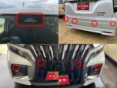 ����������������ǰ¿��� 6