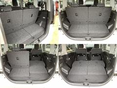 �ȥ�󥯥롼�ࡧ�ꥢ�����ȤΥ���󥸤ǲټ��ι������͡��ˡ� 7