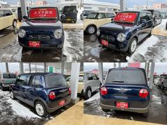 �������������Ŀ��աǣ󥹥ơ������Ѹ��̤����ż֤���ĺ�����꤬�Ȥ��������ޤ������Ҥϥ����������ǥ����顼ǧ����żּ谷Ź�Ȥ��ƥ������֤�ᥤ���Ÿ�������䤷�Ƥ��ޤ����� 2