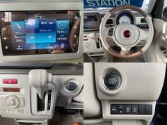 �����֥������ǥ����顼���ݾ��դ��ǰ¿����Ƥ���ꤤ�������ޤ����ޤ�����������Υ��ե����ե������⤪Ǥ�������������� 3