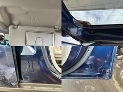 �����ѥ� 4