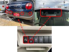 ����������������ǰ¿��� 7