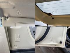 �����ѥ� 4