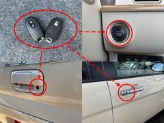 ���ޡ��ȥ����ʤΤǡ��Хå���ݥ��åȤ����ä��ޤޤǥɥ����å��⥨�󥸥󥹥����Ȥ�ڡ��� 5