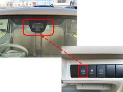 �����ﳲ�ڸ��֥졼�������� 7