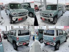 �������������Ŀ��աǣ󥹥ơ������Ѹ��̤����ż֤���ĺ�����꤬�Ȥ��������ޤ������Ҥϥ����������ǥ����顼ǧ����żּ谷Ź�Ȥ��ƥ������֤�ᥤ���Ÿ�������䤷�Ƥ��ޤ����� 2