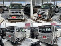 �������������Ŀ��աǣ󥹥ơ������Ѹ��̤����ż֤���ĺ�����꤬�Ȥ��������ޤ������Ҥϥ����������ǥ����顼ǧ����żּ谷Ź�Ȥ��ƥ������֤�ᥤ���Ÿ�������䤷�Ƥ��ޤ����� 2