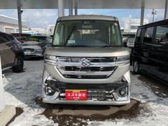 �����֥������ǥ����顼���ݾ��դ��ǰ¿����Ƥ���ꤤ�������ޤ����ޤ�����������Υ��ե����ե������⤪Ǥ�������������� 3