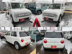 �������������Ŀ��աǣ󥹥ơ������Ѹ��̤����ż֤���ĺ�����꤬�Ȥ��������ޤ������Ҥϥ����������ǥ����顼ǧ����żּ谷Ź�Ȥ��ƥ������֤�ᥤ���Ÿ�������䤷�Ƥ��ޤ����� 2