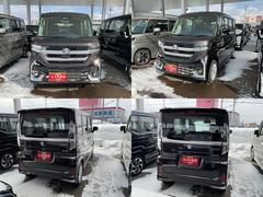 �������������Ŀ��աǣ󥹥ơ������Ѹ��̤����ż֤���ĺ�����꤬�Ȥ��������ޤ������Ҥϥ����������ǥ����顼ǧ����żּ谷Ź�Ȥ��ƥ������֤�ᥤ���Ÿ�������䤷�Ƥ��ޤ����� 2