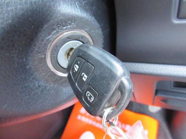 X 4WD セーフティセンス 社外ナビ バックカメラ Bluetooth ETC クルーズコントロール 左側パワースライドドア LEDヘッドライト(12枚目)