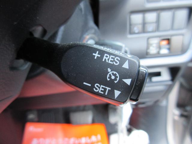 X 4WD セーフティセンス 社外ナビ バックカメラ Bluetooth ETC クルーズコントロール 左側パワースライドドア LEDヘッドライト(13枚目)