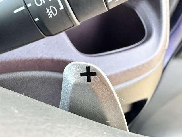プレミアム ツアラー・Lパッケージ 4WD ターボ 純正ナビ Bluetooth バックカメラ ETC HIDライト クルーズコントロール ステアリングリモコン パドルシフト オートライト プッシュスタート 横滑り防止装置(13枚目)