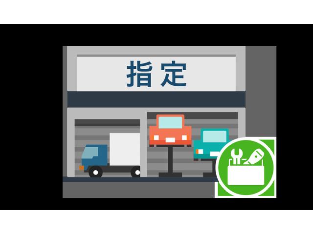 スペシャル 4WD ハイルーフ アイドリングストップ ライトレベライザー Wエアバック 純正AMFMラジオ エアコン パワステ(36枚目)