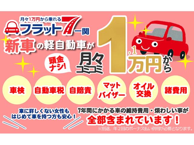 スペシャル 4WD ハイルーフ アイドリングストップ ライトレベライザー Wエアバック 純正AMFMラジオ エアコン パワステ(37枚目)