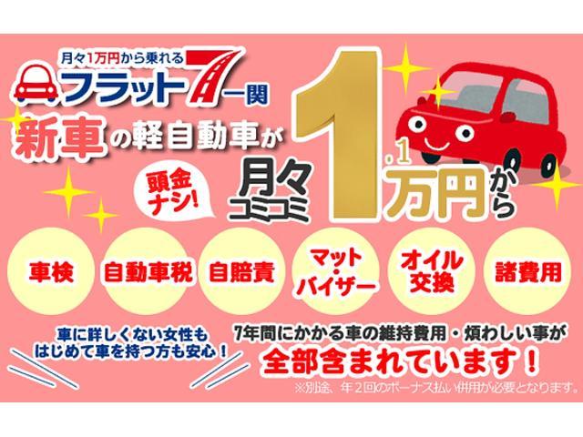 キャリイトラック ダンプ　４ＷＤ　エアコン　パワステ　ライトレベライザー　ＡＭＦＭラジオ（38枚目）