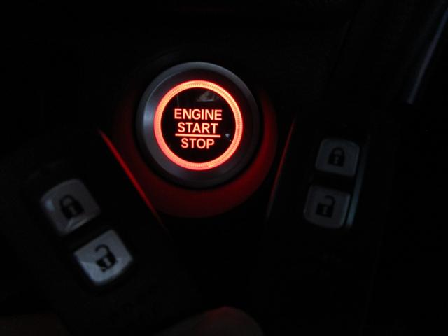 Ｎ－ＶＡＮ＋スタイル ファン・ターボホンダセンシング　４ＷＤ　衝突軽減ブレーキ　純正ナビ　フルセグ　Ｂｌｕｅｔｏｏｔｈ　バックカメラ　クルーズコントロール　ＥＴＣ　コーナーセンサー　プッシュススタート　オートエアコン　チルトハンドル　ＬＥＤヘッドランプ（12枚目）