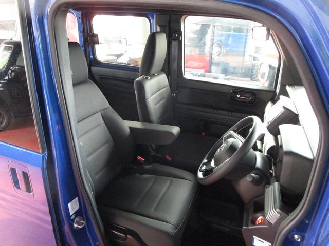 Ｎ－ＶＡＮ＋スタイル ファン・ターボホンダセンシング　４ＷＤ　衝突軽減ブレーキ　純正ナビ　フルセグ　Ｂｌｕｅｔｏｏｔｈ　バックカメラ　クルーズコントロール　ＥＴＣ　コーナーセンサー　プッシュススタート　オートエアコン　チルトハンドル　ＬＥＤヘッドランプ（18枚目）