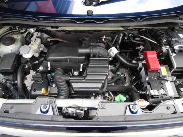 アルトラパン Ｘ　４ＷＤ　衝突軽減ブレーキ　純正８インチナビ　フルセグ　全方位カメラ　ドライブレコーダー　ディスチャージヘッドランプ　シートヒーター　コーナーセンサー　オートエアコン　シートリフター　ステアリモコン（30枚目）