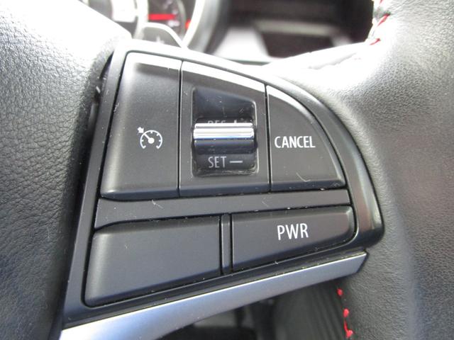 スペーシアカスタム ハイブリッドＸＳターボ　４ＷＤ　カロッツェリアナビ　フルセグ　Ｂｌｕｅｔｏｏｔｈ　両側パワースライドドア　クルーズコントロール　ＬＥＤヘッドランプ　オートエアコン　ＬＥＤフォグランプ　プッシュスタート　シートヒーター（12枚目）