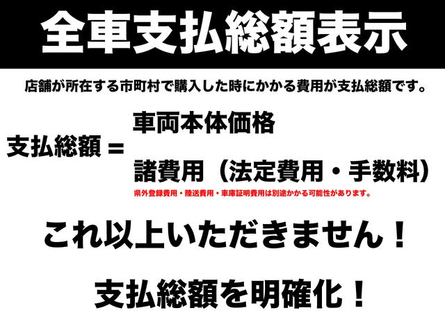 プレオプラス Ｆ　カロッツェリアナビ　ワンセグ　ＤＶＤ　ＳＤ　キーレス　ライトレベライザー　横滑り防止装置　アイドリングストップ　スペアキー　パンク修理キット　取扱説明書　メンテナンスノート（25枚目）