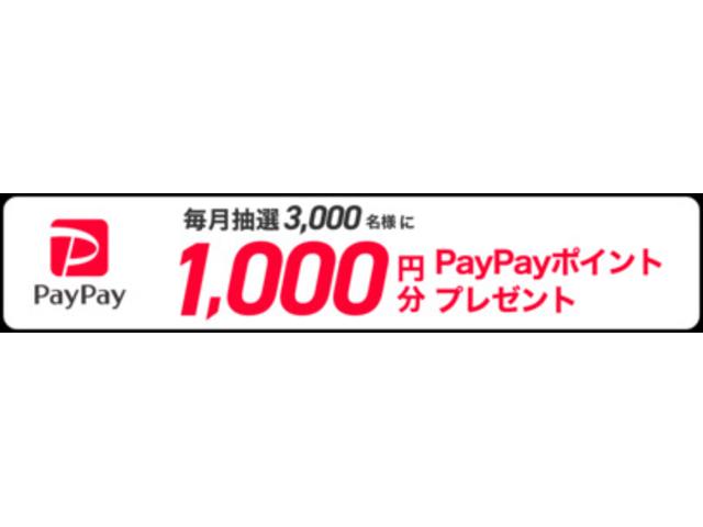 トール Ｘ　４ＷＤ　衝突軽減ブレーキ　カロッツェリアナビ　ＤＶＤ　ＣＤ　Ｂｌｕｅｔｏｏｔｈ　　ＵＳＢ　バックカメラ　ＥＴＣ　ドライブレコーダー　左側電動スライドドア　プッシュスタート　ライトレベライザー（4枚目）